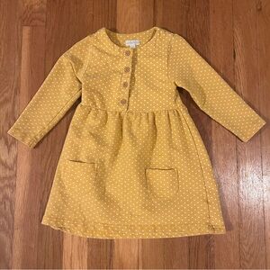 Jojo Maman Bebe Dress